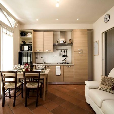 La Torre Holiday House By Tuscanywego Pisa Exterior foto