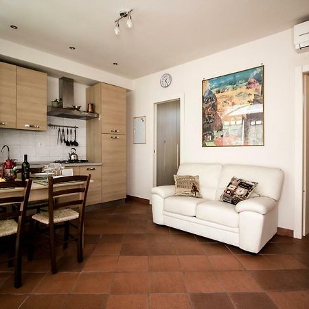 La Torre Holiday House By Tuscanywego Pisa Exterior foto
